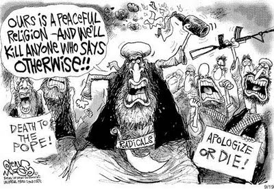 muslim_hate_political_cartoon.jpg