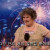 Susan Boyle "I Dreamed a Dream"