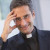 카톨릭, 세계주교회의 앞두고 바티칸 고위 성직자 '커밍아웃'
