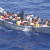 난민선 '종교싸움', 이슬람인들 기독교인 바다에 던져