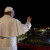 프란치스코 교황 “동성애, 창조주 하나님에 대한 반역”