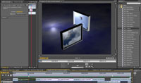 Adobe Premiere Pro Plugins