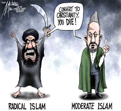 radical-moderate-islam.jpg