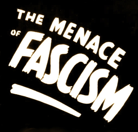 fascism_front1