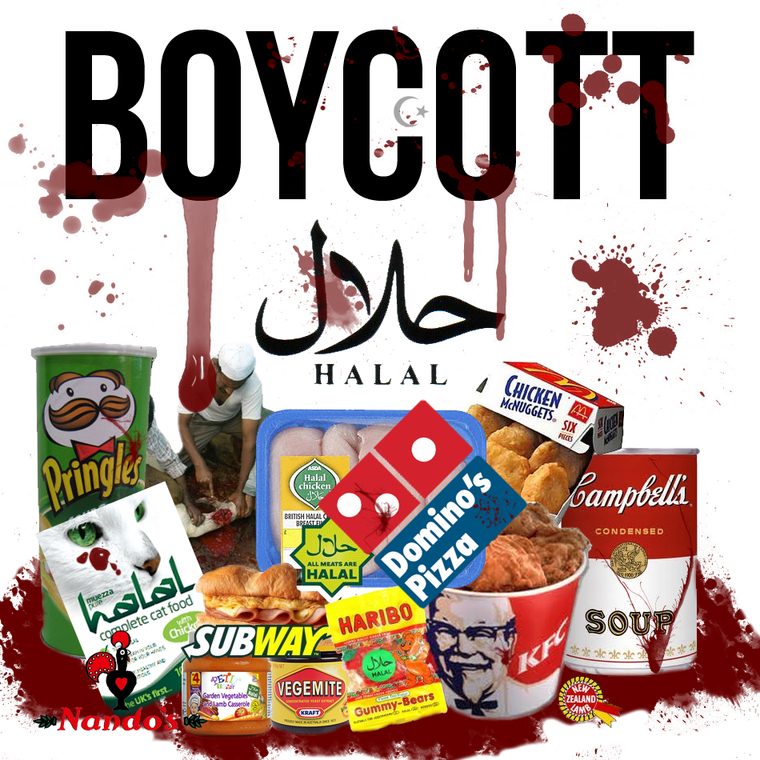 boycott-halal.png