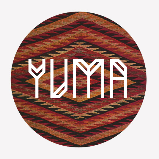  Yuma