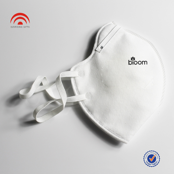 BLOOM-free-shipping-mask-dustproof-protective-respirator-health-care-masks-hospital-quality-reach-N95-standard-folding (2).jpg