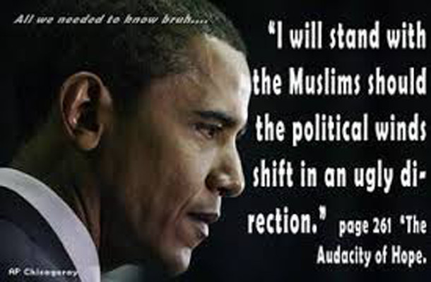 Obama-muslim-2-610x400.jpg