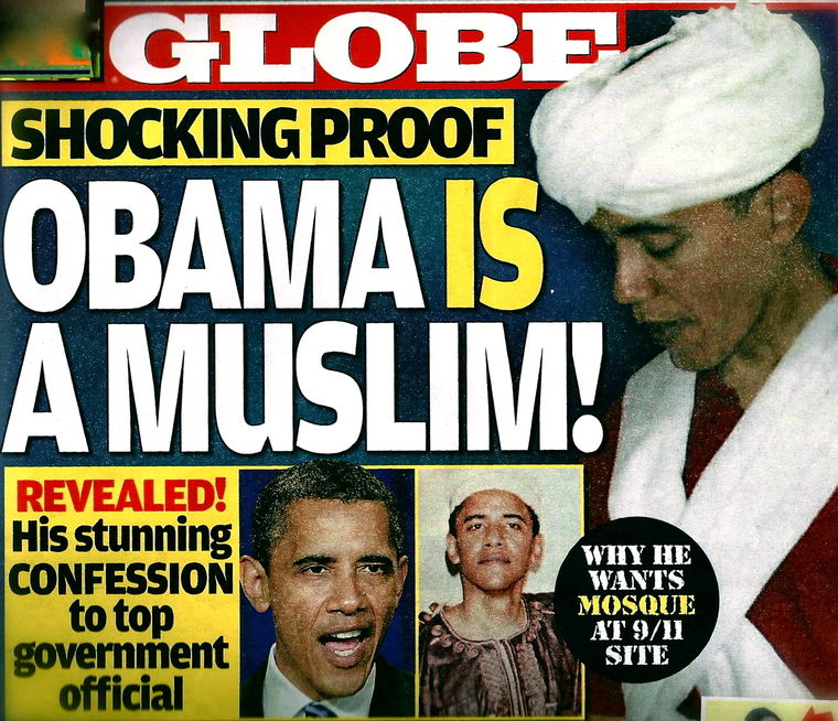 obama-is-muslim-globe.jpg