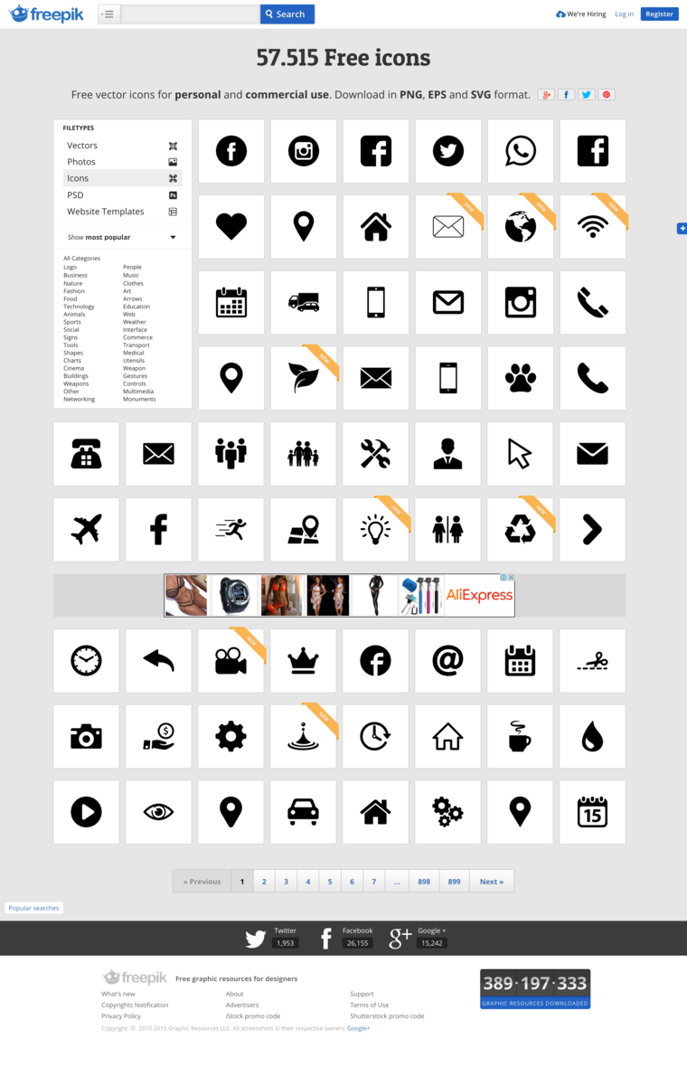 FireShot Capture - Free icons,  57,500 files in PNG, EPS, SVG f_ - http___www.freepik.com_free-icons.png