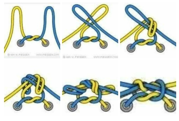 운동화끈 묶는 방법2.jpg