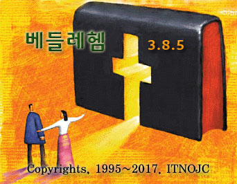 Download - image.png (199.7KB) Download - Image.Png (199.7Kb)