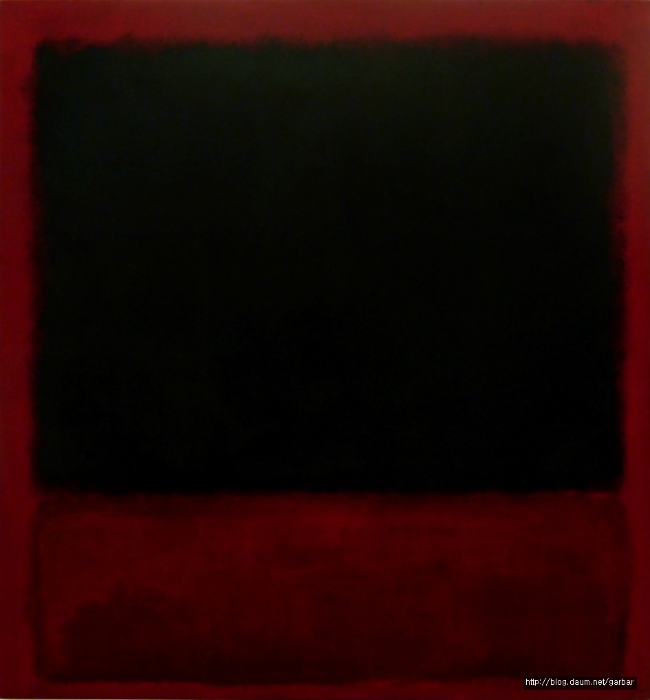 105709Untitled_(Black,_Red_over_Black_on_Red),_Mark_Rothko_(1964.jpg