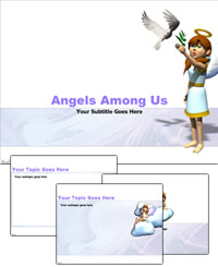 angels_among_us_thm.jpg