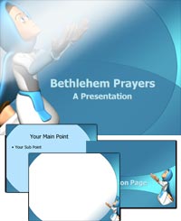 bethlehem_prayers_thm.jpg