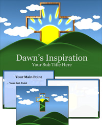 dawns_inspiration_thm.jpg