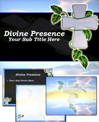 divine_presence_thm.jpg