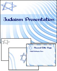 judaism_presentation_thm.jpg