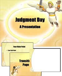 judgment_day_thm.jpg