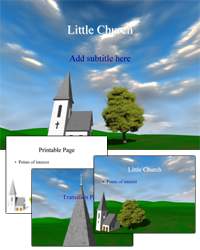 little_church_thm.jpg