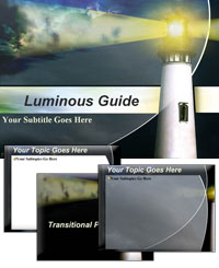luminous_guide_thm.jpg