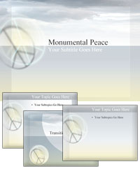 monumental_peace_thm.jpg