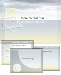 monumental_star_thm.jpg
