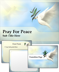 pray_for_peace_thm.jpg