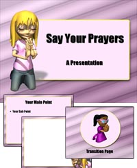 say_your_prayers_thm.jpg