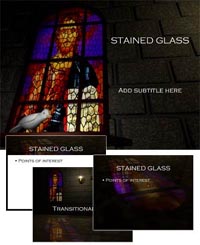 stained_glass_thm.jpg