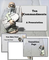 ten_commandments_thm.jpg