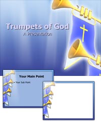 trumpets_of_god_thm.jpg