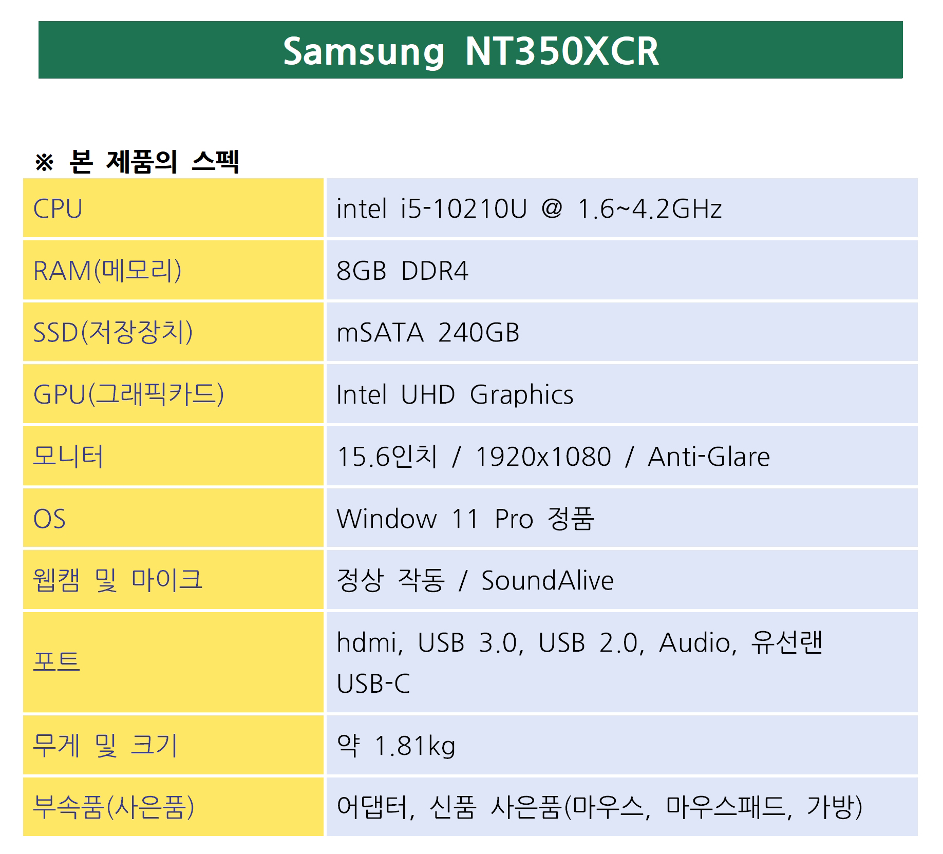 Samsung NT350XCR Spec.jpg