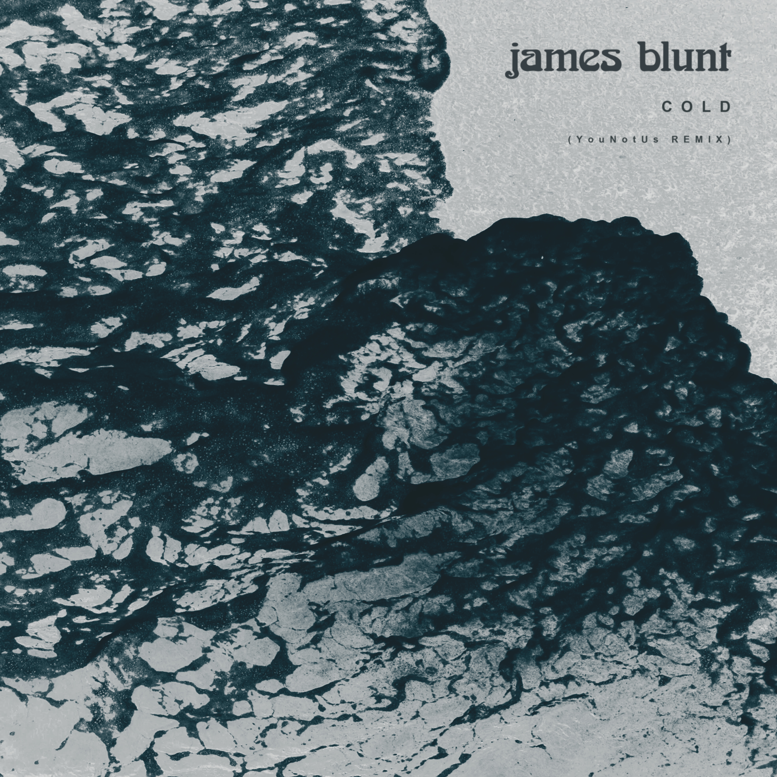 James cold. James Blunt - Cold. James Blunt альбомы. Cold обложки альбомов.