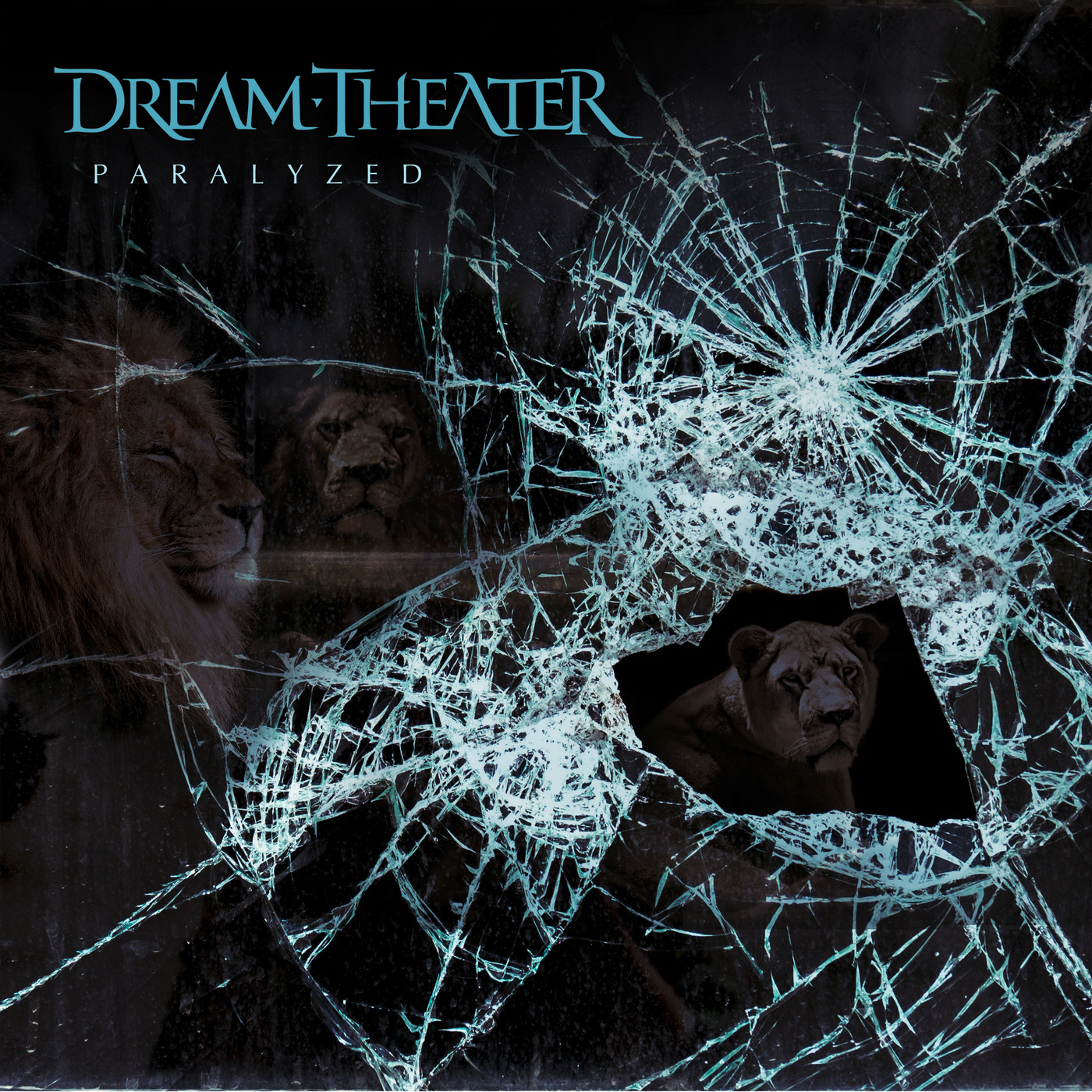 Theater песня. Dream Theater. Paralyzed. Dream Theater distance over time 2019. Dream Theater albums.