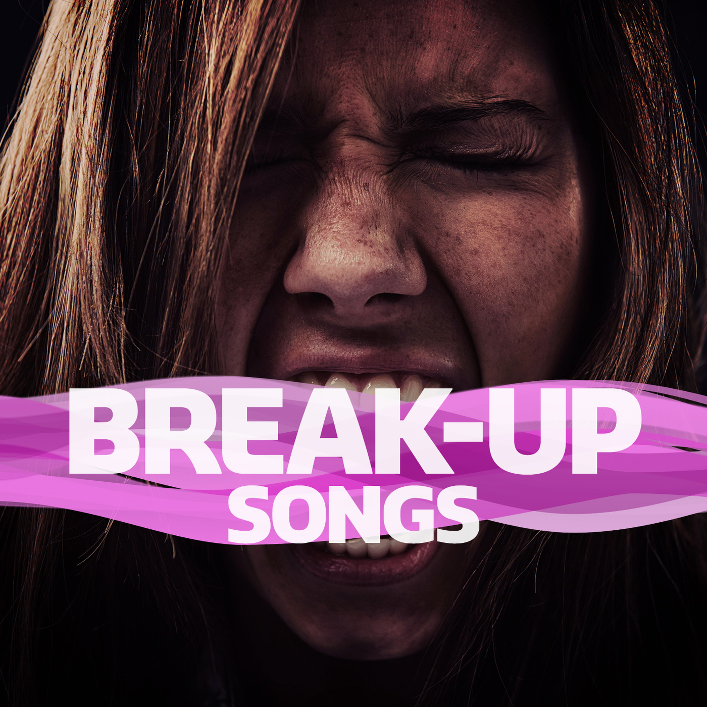 Песня up на телефон. Break up песня. Песня Breaking down. Песня up. Sara Bareilles gonna get over you.