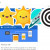 티스토리 구글 애드센스 광고 넣기, 넣는 방법 (초보자용)