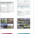 webcamXP PRO 5.2.5.798 - 한글지원 인터넷개인방송 감시카메라 실시간대화