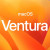 macOS 13 Ventrura VMware에 설치 및 ISO 다운로드
