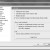 HiDownload Pro v7.17 - 다운로드 가속 / MMS + RTSP직출 실시간저장