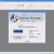 Musitek SmartScore X Professional 10.1.1 - 강력한 악보 제작