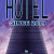 HOTEL: SINCE 2079