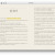 OSX 맥용 iBooks 성경 v1.0 개정개역본