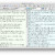 맥용 베들레헴 성경 3.8.5 - macOS High Sierra 대응