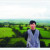 [역경의 열매]  김홍일  <11> 영국 사회적기업 방문, 유학의 가장 큰 수확