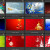 고화질 성탄이미지 140 Christmas HD Wallpapers