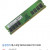 [옥션] 삼성전자 DDR4 PC4 21300 8G (스마일클럽)(28,850원)