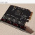 개봉기 ACASIS 4채널 PCI-E 2.0 HDMI Capture Board (AC-4HDMI, PC 내장형)