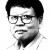 [김진홍 칼럼] 유엔에서 北 제명이나 자격정지를